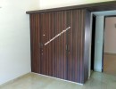 4 BHK Row House for Sale in Hennur Road