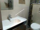 4 BHK Row House for Sale in Hennur Road