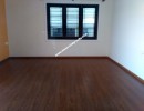 4 BHK Row House for Sale in Hennur Road
