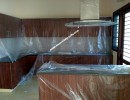 4 BHK Row House for Sale in Hennur Road