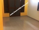 3 BHK Flat for Sale in Saibaba Colony