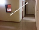 3 BHK Flat for Sale in Saibaba Colony