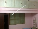 7 BHK Independent House for Sale in Mandaveli