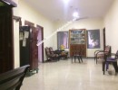 7 BHK Independent House for Sale in Mandaveli