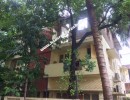 7 BHK Independent House for Sale in Mandaveli