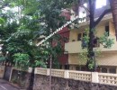 7 BHK Independent House for Sale in Mandaveli