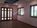 5 BHK Villa for Sale in Injambakkam
