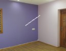 5 BHK Villa for Sale in Injambakkam
