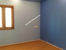 5 BHK Villa for Sale in Injambakkam