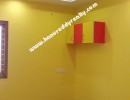 5 BHK Villa for Sale in Injambakkam
