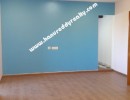 5 BHK Villa for Sale in Injambakkam