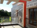 5 BHK Villa for Sale in Injambakkam