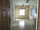 1 BHK Flat for Sale in Sulur