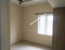1 BHK Flat for Sale in Sulur