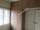 1 BHK Flat for Sale in Sulur