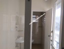 1 BHK Flat for Sale in Sulur