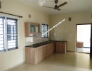 1 BHK Flat for Sale in Sulur