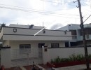 2 BHK Independent House for Rent in Saraswathi Puram