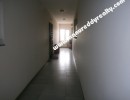 1 BHK Flat for Sale in Perumbakkam