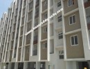 1 BHK Flat for Sale in Perumbakkam