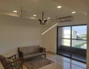 3 BHK Flat for Rent in Gopalapuram