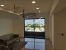 3 BHK Flat for Rent in Gopalapuram