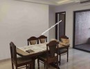 3 BHK Flat for Rent in Gopalapuram