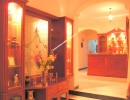 4 BHK Villa for Rent in Outer Ring Road Bagmane Tech Park