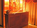 4 BHK Villa for Rent in Outer Ring Road Bagmane Tech Park