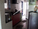 3 BHK Independent House for Sale in Pappanaicken Palayam