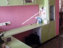 3 BHK Independent House for Sale in Pappanaicken Palayam