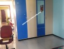 3 BHK Independent House for Sale in Pappanaicken Palayam