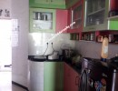 3 BHK Independent House for Sale in Pappanaicken Palayam
