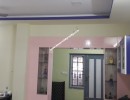 3 BHK Independent House for Sale in Pappanaicken Palayam