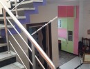 3 BHK Independent House for Sale in Pappanaicken Palayam