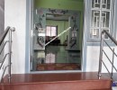 3 BHK Independent House for Sale in Pappanaicken Palayam
