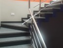 3 BHK Independent House for Sale in Pappanaicken Palayam