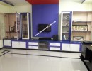 3 BHK Independent House for Sale in Pappanaicken Palayam