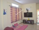 2 BHK Flat for Sale in Bannerghatta Road
