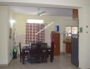 2 BHK Flat for Sale in Bannerghatta Road