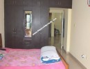 2 BHK Flat for Sale in Bannerghatta Road
