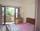 2 BHK Flat for Sale in Bannerghatta Road