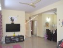 2 BHK Flat for Sale in Bannerghatta Road
