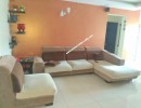 2 BHK Flat for Sale in Bannerghatta Road