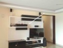 2 BHK Flat for Sale in Bannerghatta Road