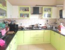 2 BHK Flat for Sale in Bannerghatta Road