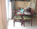 2 BHK Flat for Sale in Bannerghatta Road