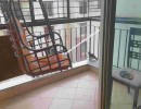 2 BHK Flat for Sale in Bannerghatta Road
