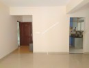 2 BHK Flat for Sale in Bannerghatta Road