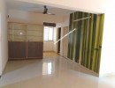 2 BHK Flat for Sale in Bannerghatta Road